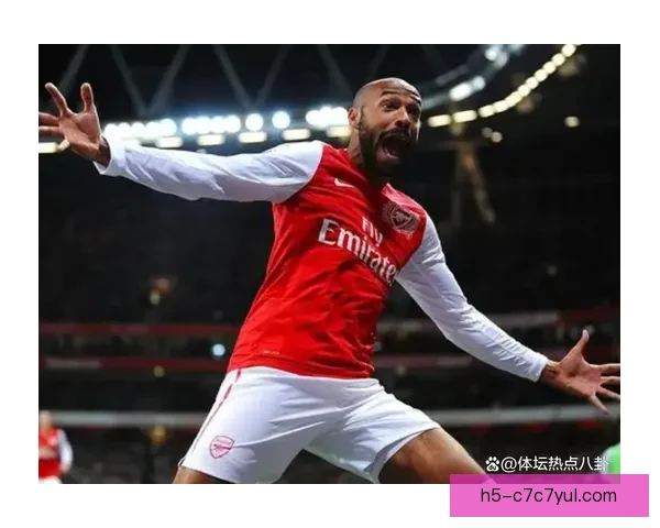 奥巴梅扬欧冠3球4助冲击最佳