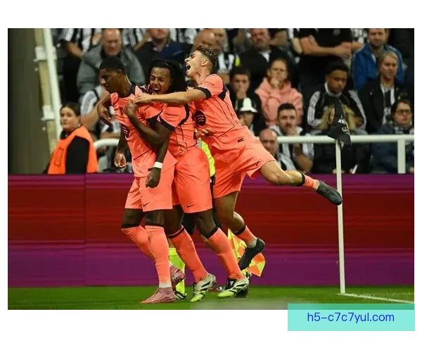 德容等四将欧冠再染黄即停赛危机