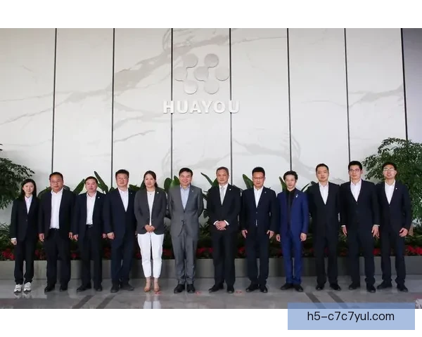 张冰谈团队合规并垫付转会费