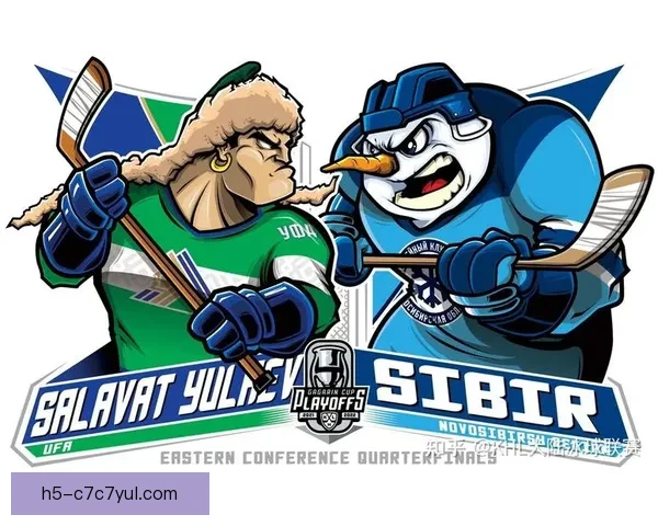 莫斯科迪纳摩赠民族帽表达赛场友好