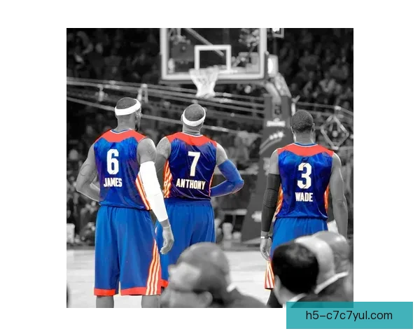 阿斯帕斯谈安东尼与梅罗同级