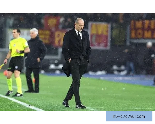 卡佩罗批米兰怯战罗马机会多