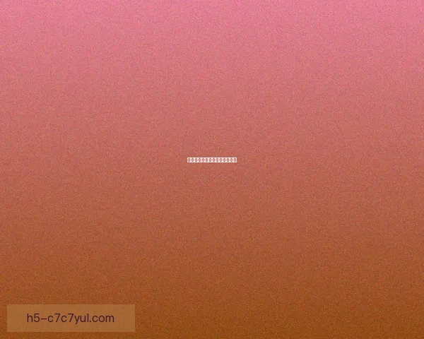 杨鸣称输球刺激巨大赢多不适应 杨鸣称输球刺激巨大赢多不适应