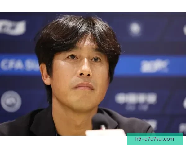 徐正源笑拒中国足协主帅邀约 徐正源笑拒中国足协主帅邀约