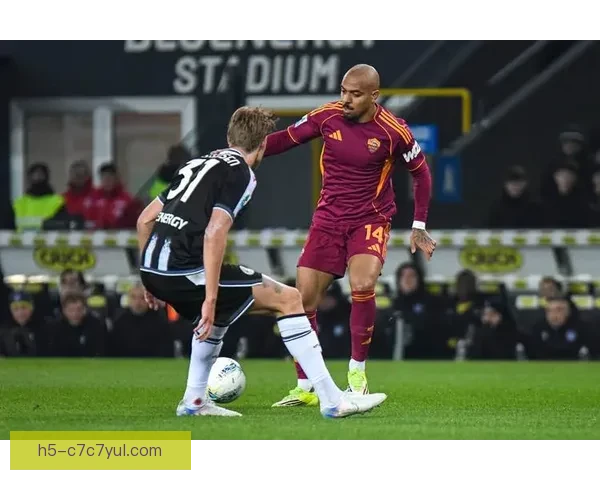 加帅看好马伦多进球盼更好安排