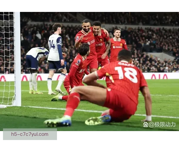 梅努战热刺33次三区传球领跑