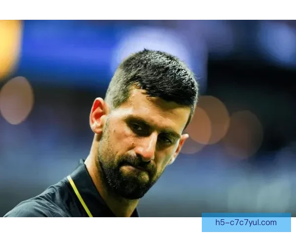 莫拉托格鲁称德约若想赢破二十五冠