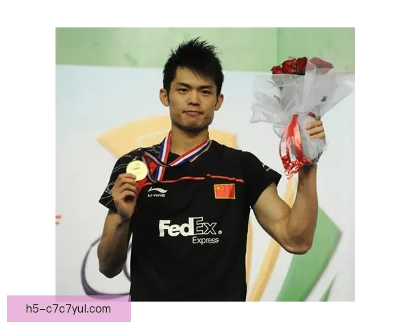 全宥京誓夺女足亚洲杯冠军荣耀