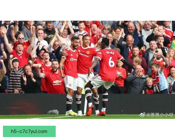 杯赛登场现实特拉福德全力以赴