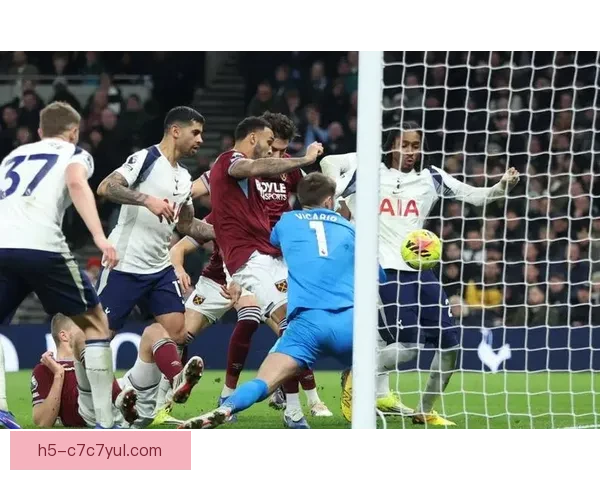 西汉姆训练视频暗示努诺高险策 西汉姆训练视频暗示努诺高险策