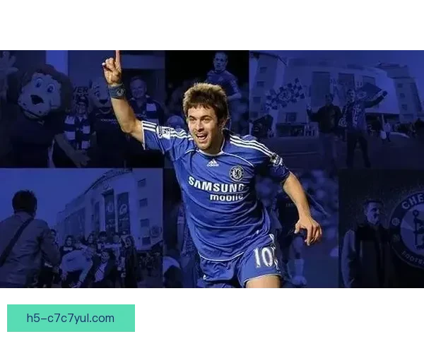 乔科尔称双核可救铁锤赛季危机