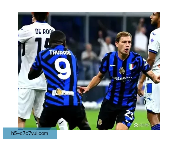 加图索不拒绝巴斯托尼入选国家队