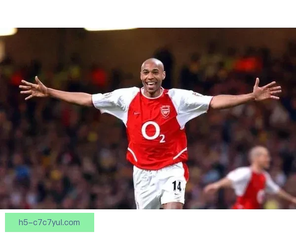 亨利发声力挺皇马今夜同阵站边