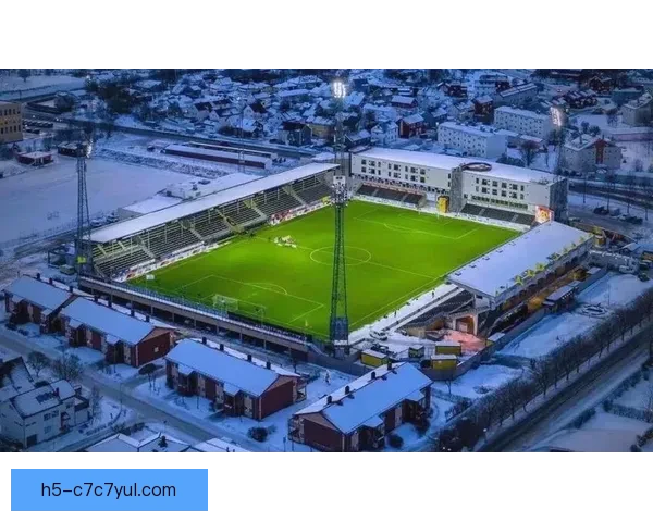 博德北极主场无敌传奇再胜豪门