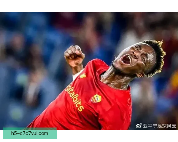 奥利塞引爆西班牙德比风云新篇