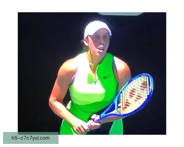 佩古拉两盘横扫迪拜称后强势登