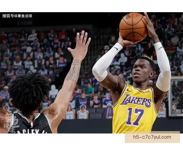 惜败湖人却见曙光首发攻守均衡