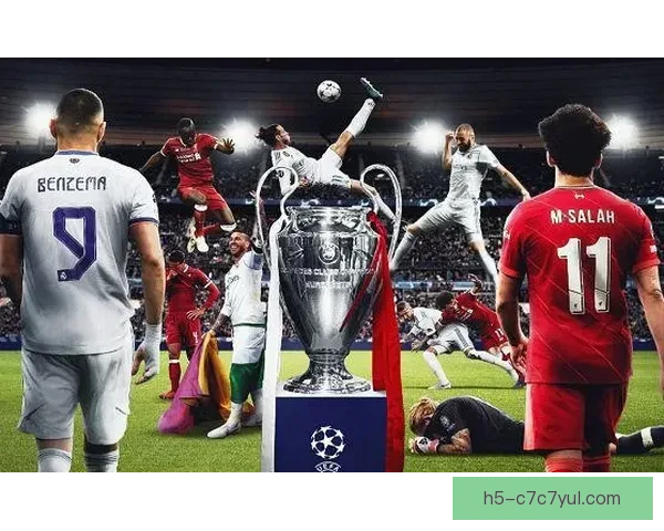 普拉特斯立志问鼎欧冠巅峰成就