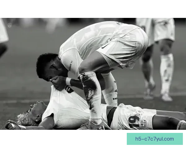 米兰失利韩国媒体怒斥欧美抄袭 米兰失利韩国媒体怒斥欧美抄袭