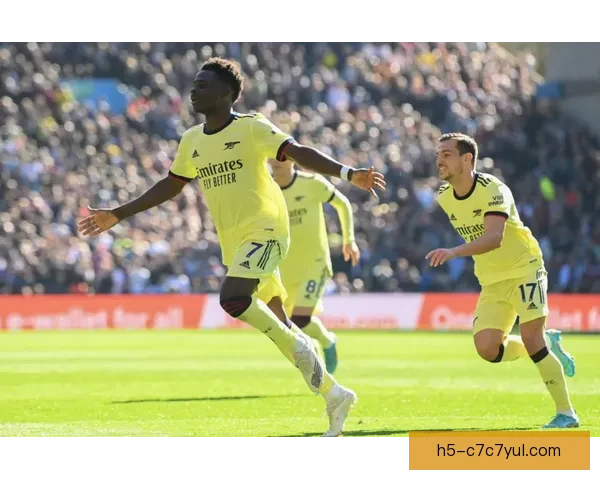 B费成英超曼联第三位进球助攻破百球员 B费成英超曼联第三位进球助攻破百球员