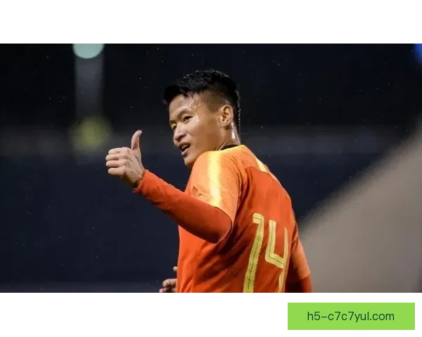 万项将3月集训归队备战亚少赛