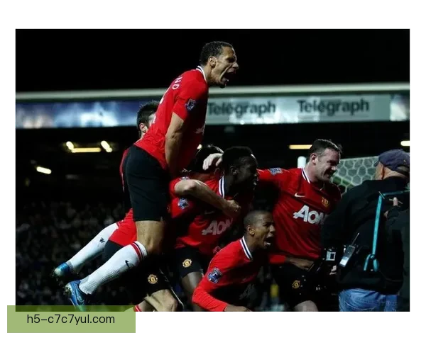 严益唯点评刘祝润精彩进球表现 严益唯点评刘祝润精彩进球表现