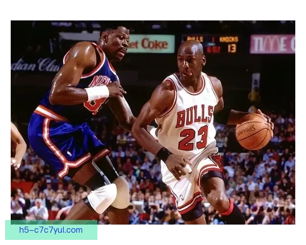 乔丹与大梦巅峰对决谁更强之争 乔丹与大梦巅峰对决谁更强之争