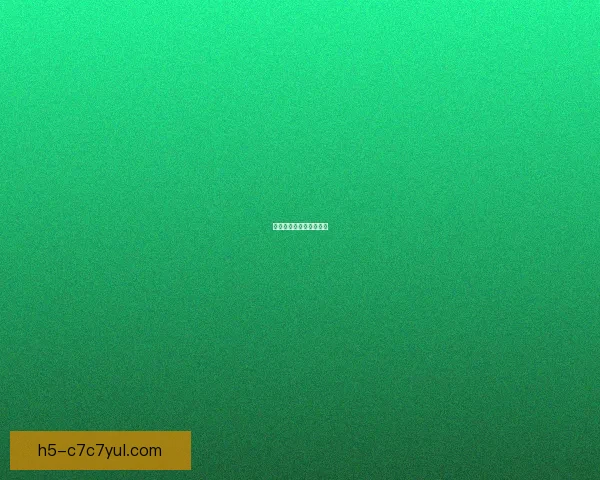 团队齐心逆境中奋勇取胜