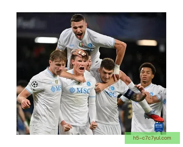 欧洲足球联赛： 英格兰托特纳姆轻取阿塞拜疆卡拉巴赫队