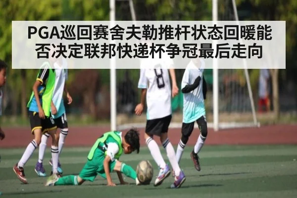 PGA巡回赛舍夫勒推杆状态回暖能否决定联邦快递杯争冠最后走向 | c7c7